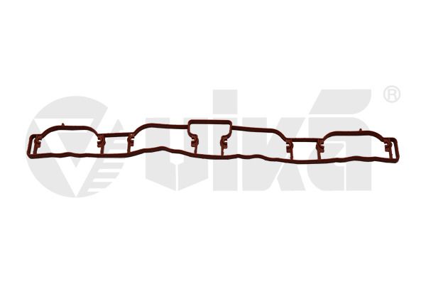 VIKA 11291780001 Gasket, intake manifold