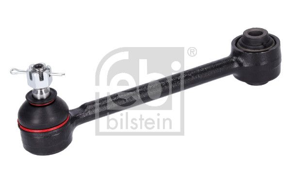 FEBI BILSTEIN 180379 Control/trailing arm, wheel suspension