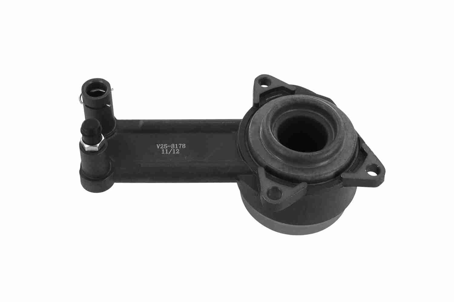 VAICO V25-8178 Central slave cylinder, clutch