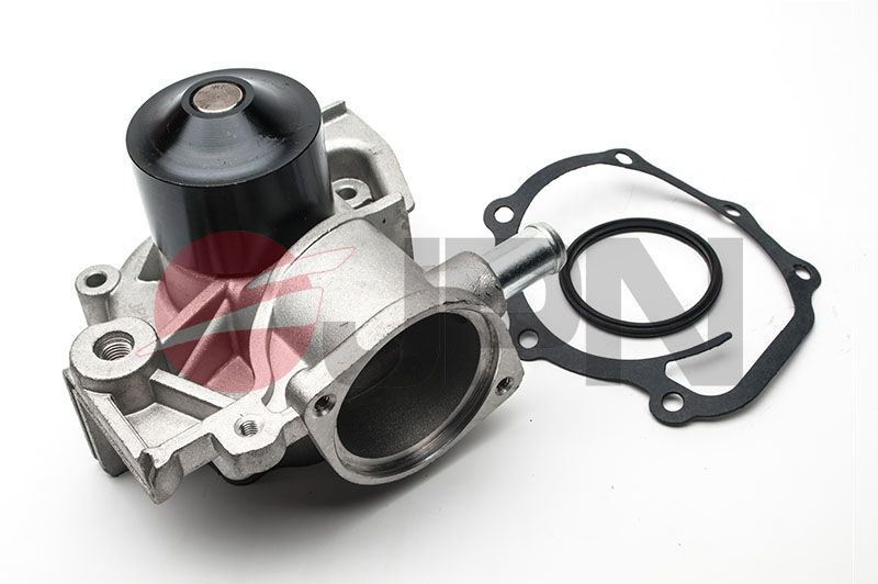JPN 10C7007-JPN Water pump, engine cooling