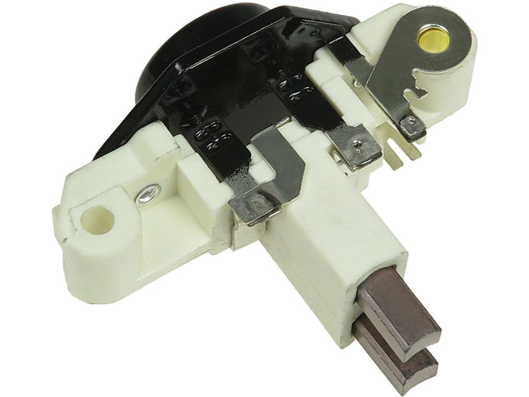 AS-PL ARE0011 Alternator regulator