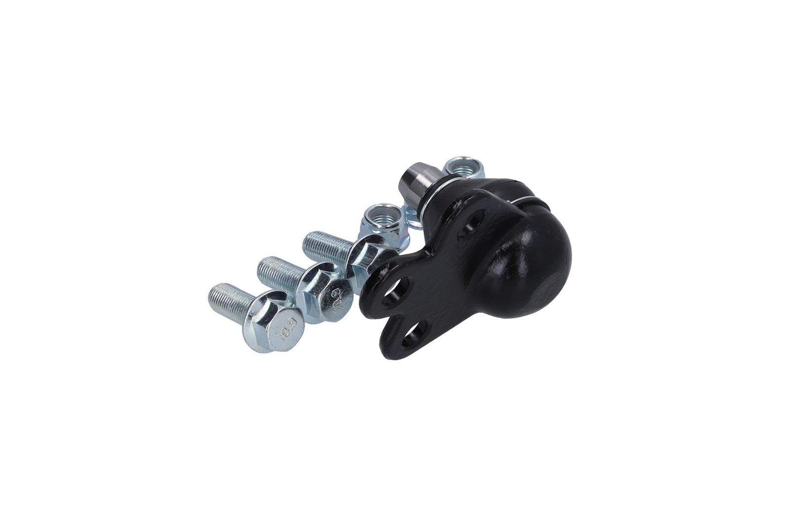 Ball Joint-1