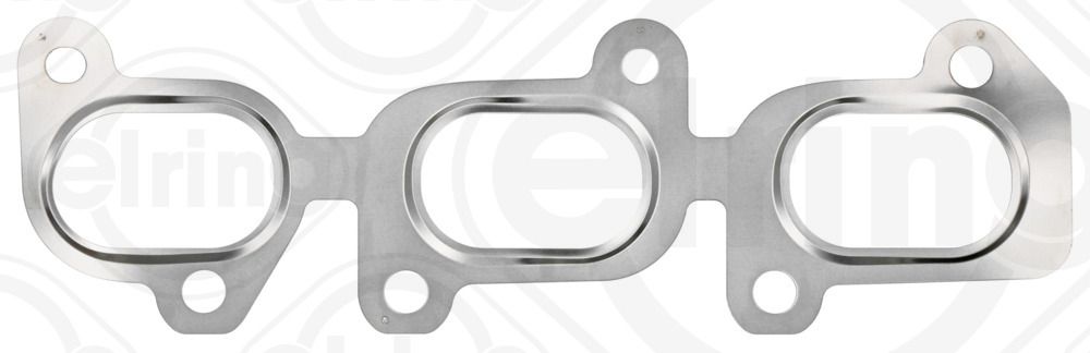 ELRING 214.171 Gasket, exhaust manifold