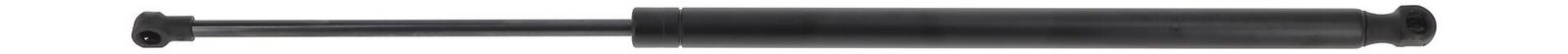 MONROE ML5986 Gas spring, boot/cargo area