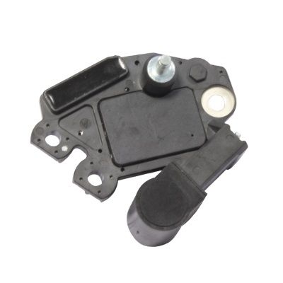 HÜCO 130644 Alternator regulator