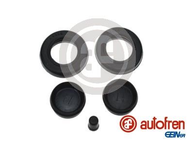 AUTOFREN SEINSA D3145 Repair kit, wheel brake cylinder