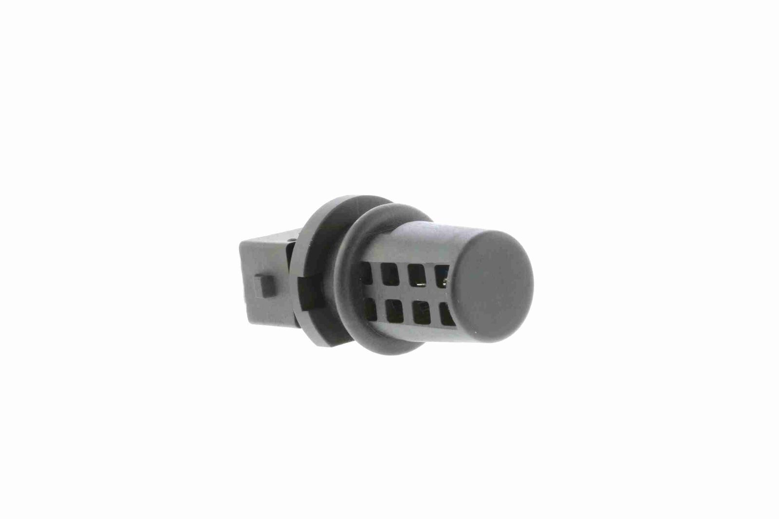 Sensor, intake air temperature-3