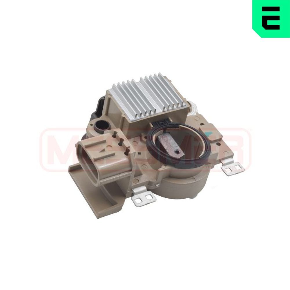 ERA 216330 Alternator regulator
