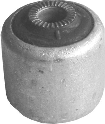 HART 423 904 Mounting, control/trailing arm