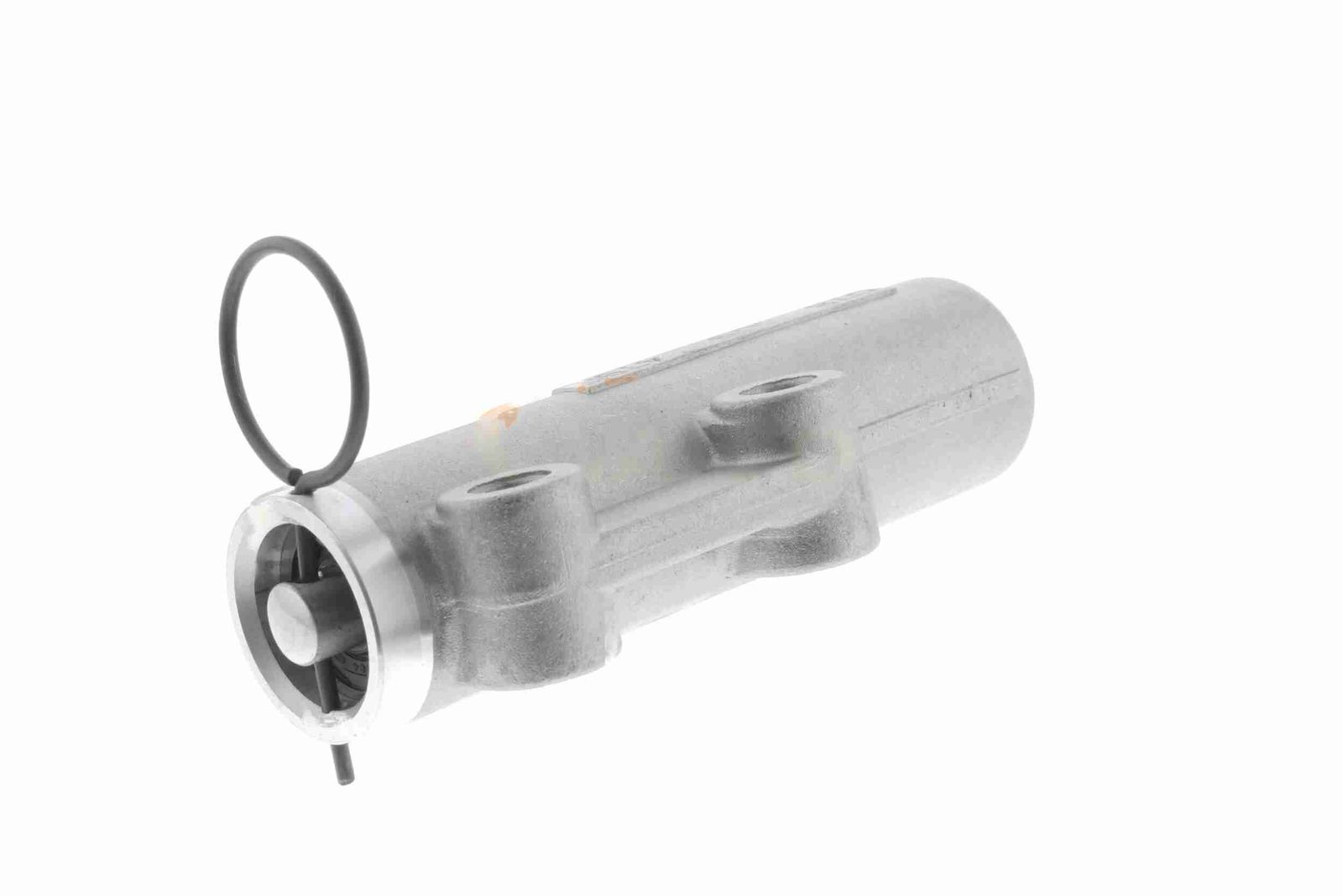 Tensioner, timing belt-4