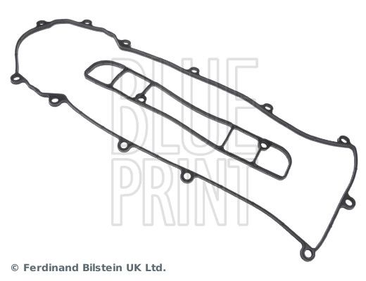 BLUE PRINT ADM56721 Gasket set, cylinder head cover