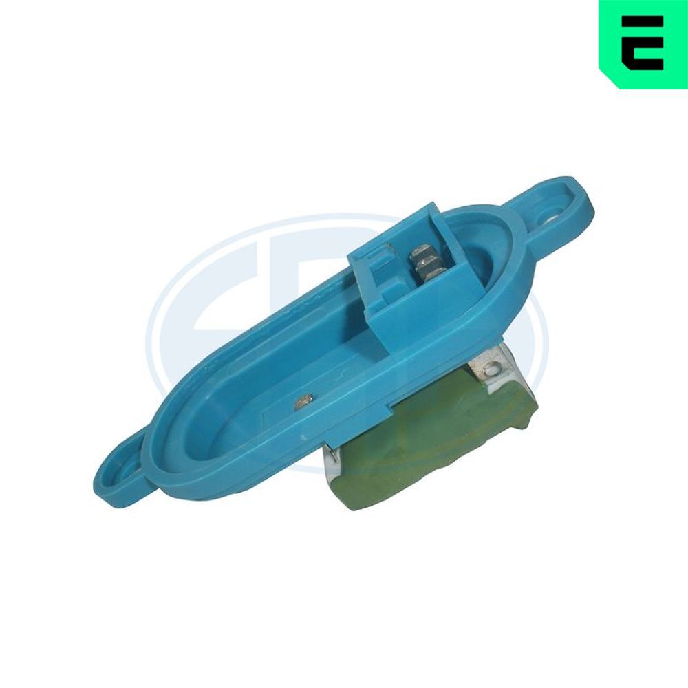 ERA 665053 Resistor, interior blower