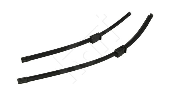 HART 024 437 Wiper blade
