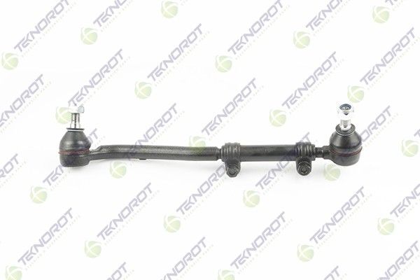 TEKNOROT O-608 Tie rod