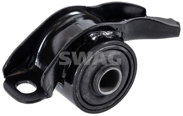 valdymo svirties/išilginių svirčių įvorė