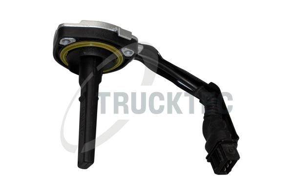 TRUCKTEC AUTOMOTIVE 08.42.093 Sensor, engine oil level