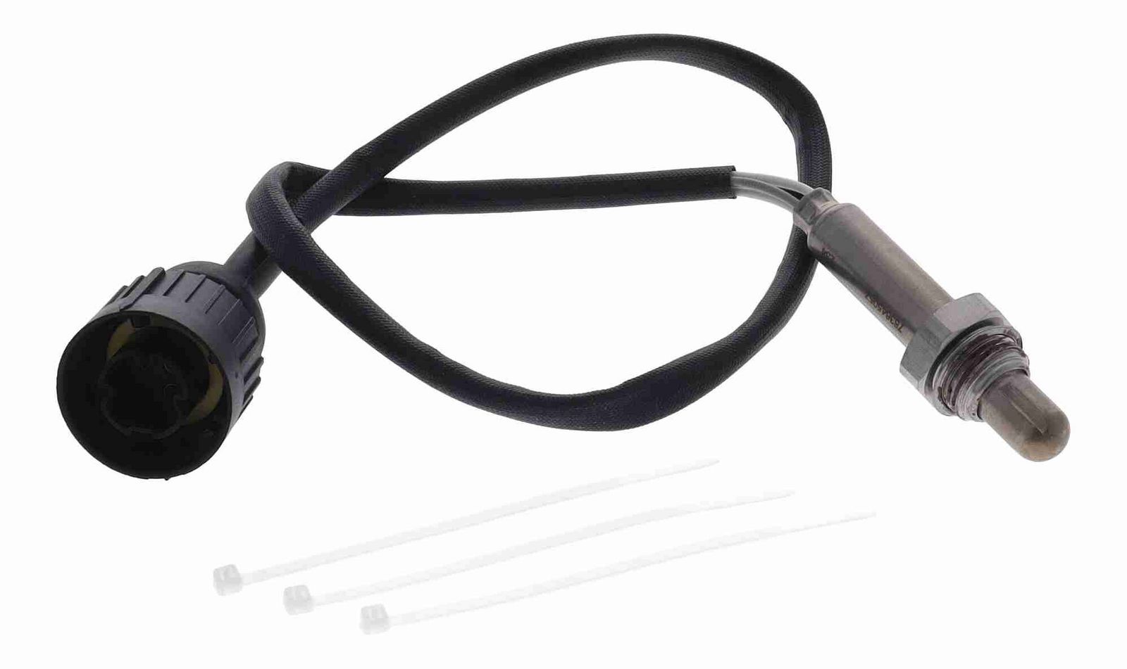VEMO V20-76-0054 Oxygen sensor