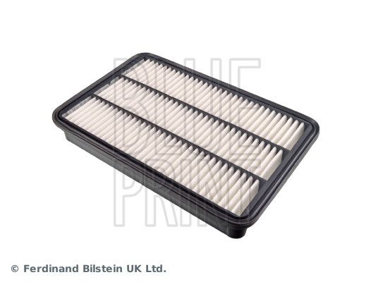 BLUE PRINT ADZ92216 Air filter
