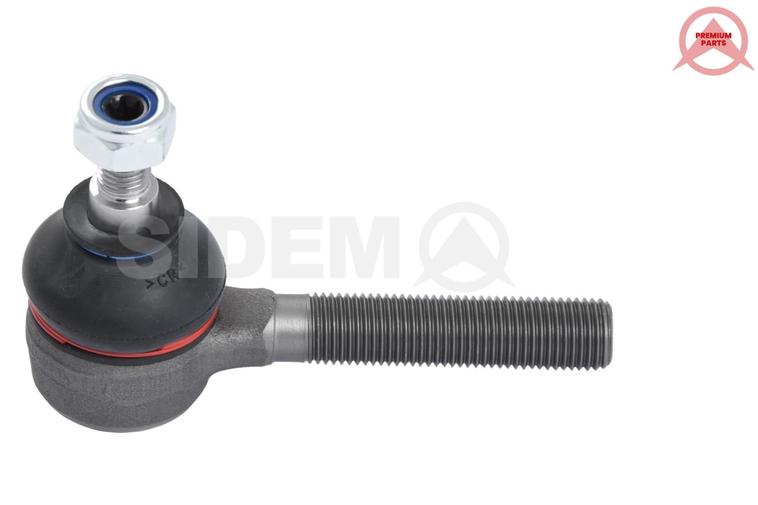 SIDEM 63930 Tie rod end