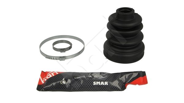HART 402 828 Bellow kit, drive shaft