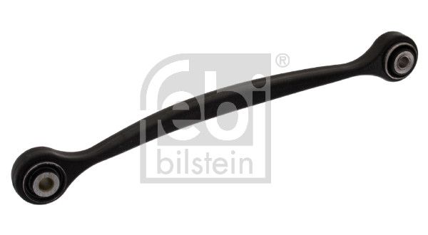 FEBI BILSTEIN 38656 Control/trailing arm, wheel suspension