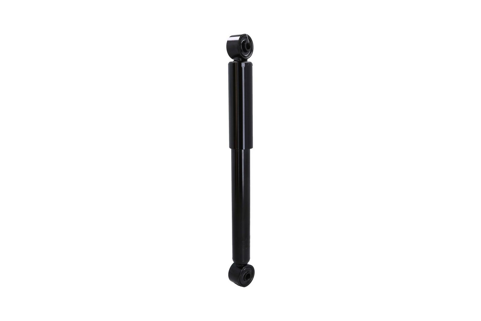 Shock Absorber-3