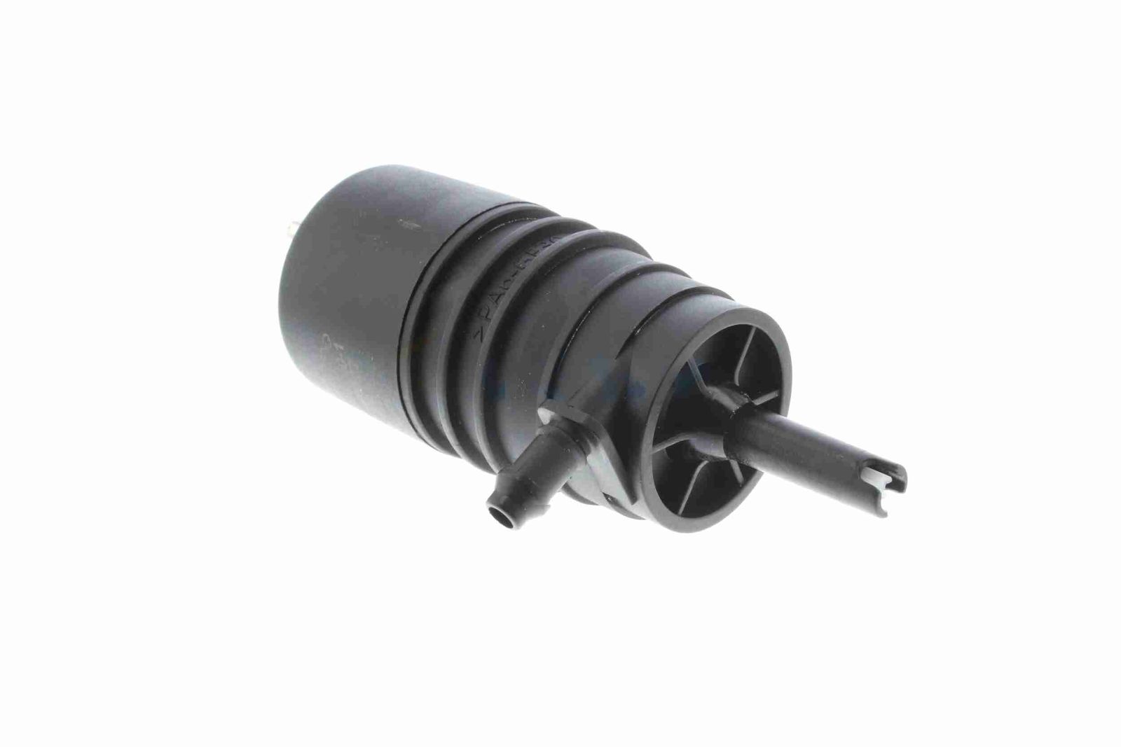 Washer Fluid Pump, window cleaning-3