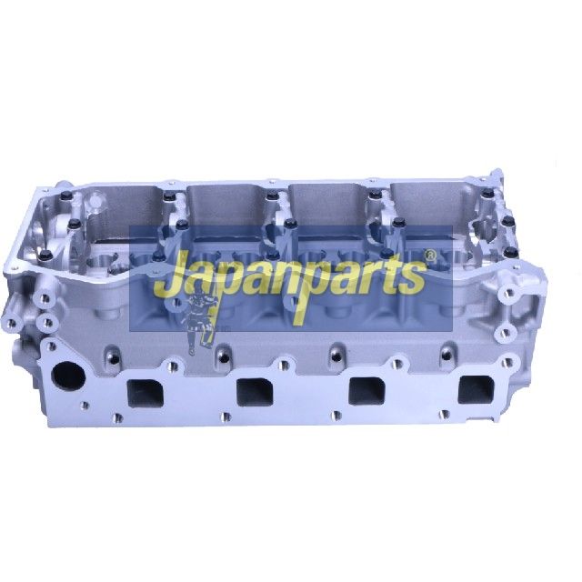 JAPANPARTS XX-NS015S Cylinder head