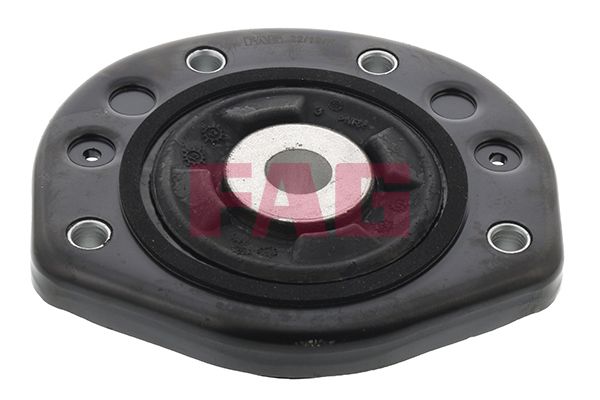 SCHAEFFLER FAG 814 0179 10 Suspension strut support mount