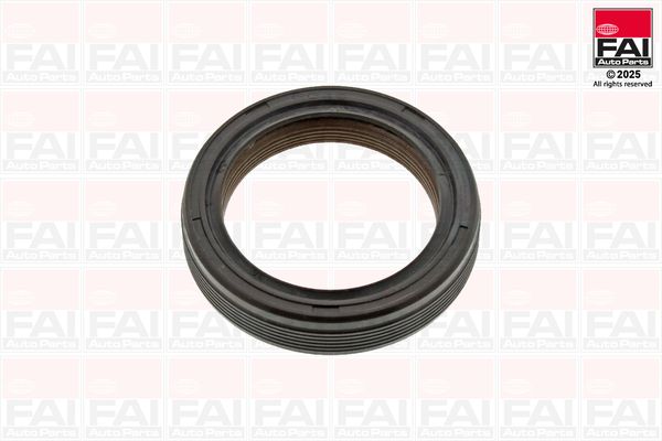 FAI AUTOPARTS OS1323 Shaft seal, crankshaft
