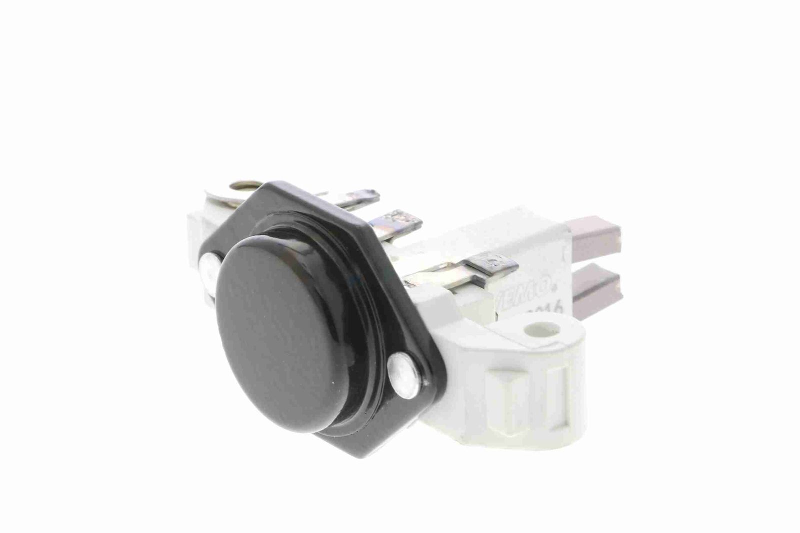 Alternator Regulator-7