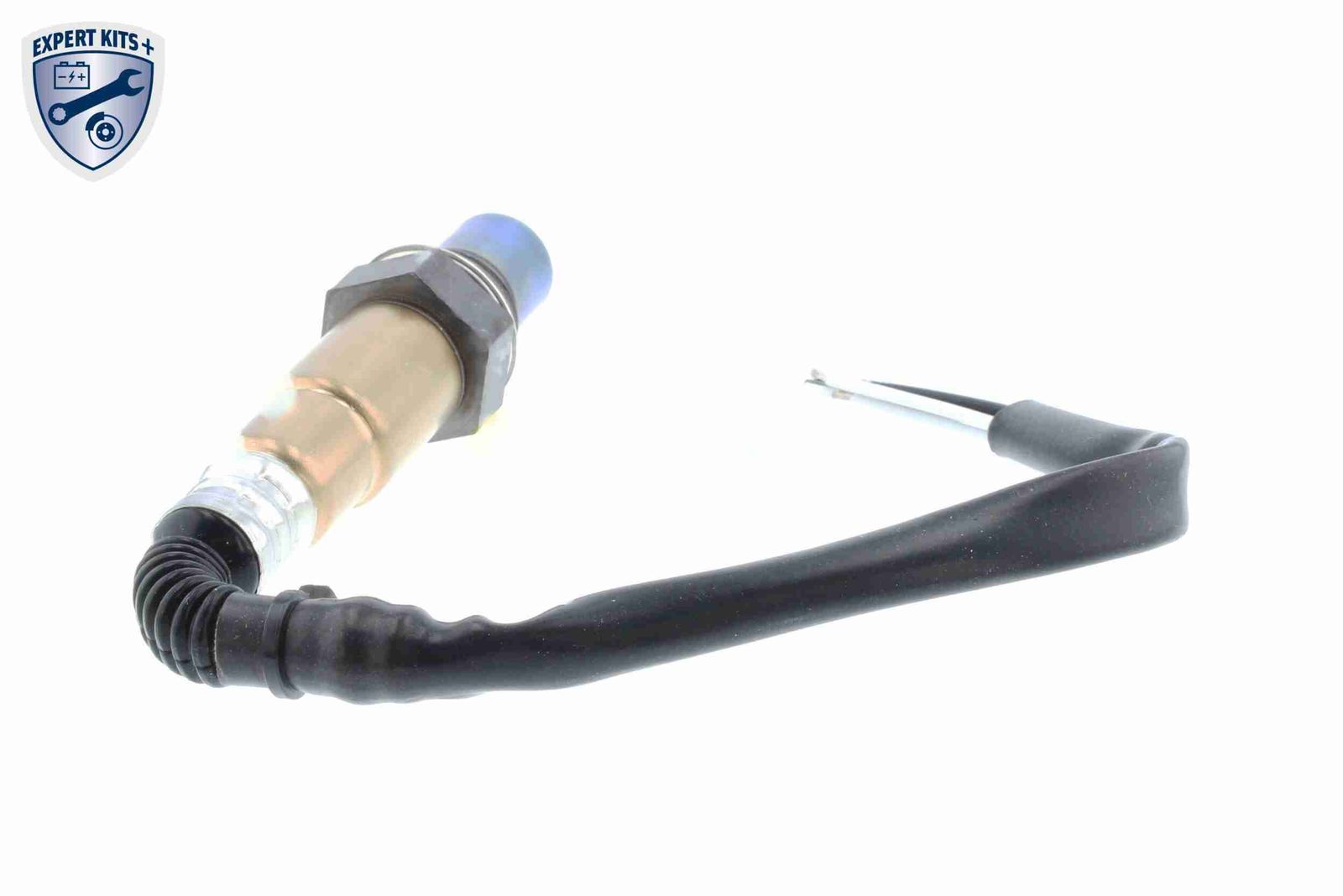 Oxygen Sensor-5