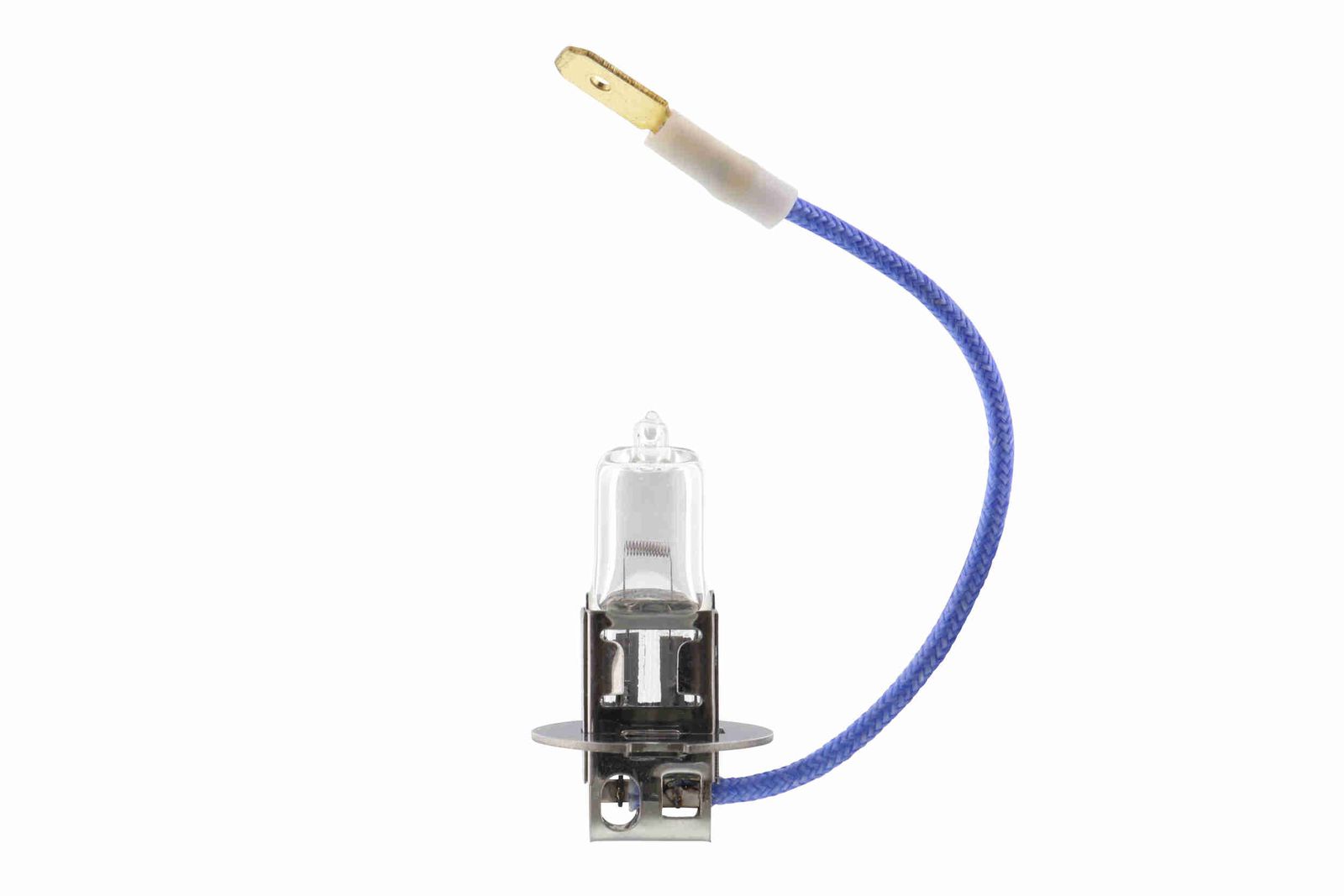 Bulb, worklight-2