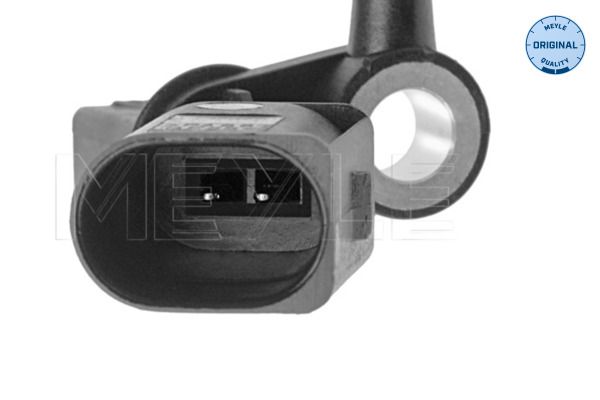 Sensor, wheel speed-1