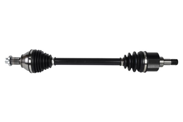 HART 485 959 Drive shaft