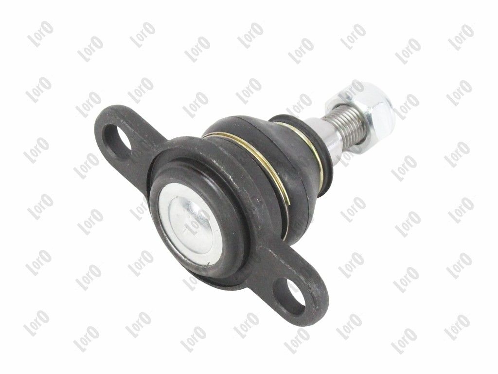 Ball Joint-2