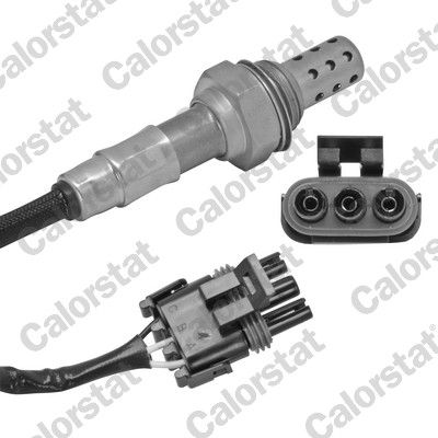 CALORSTAT BY VERNET LS130124 Oxygen sensor