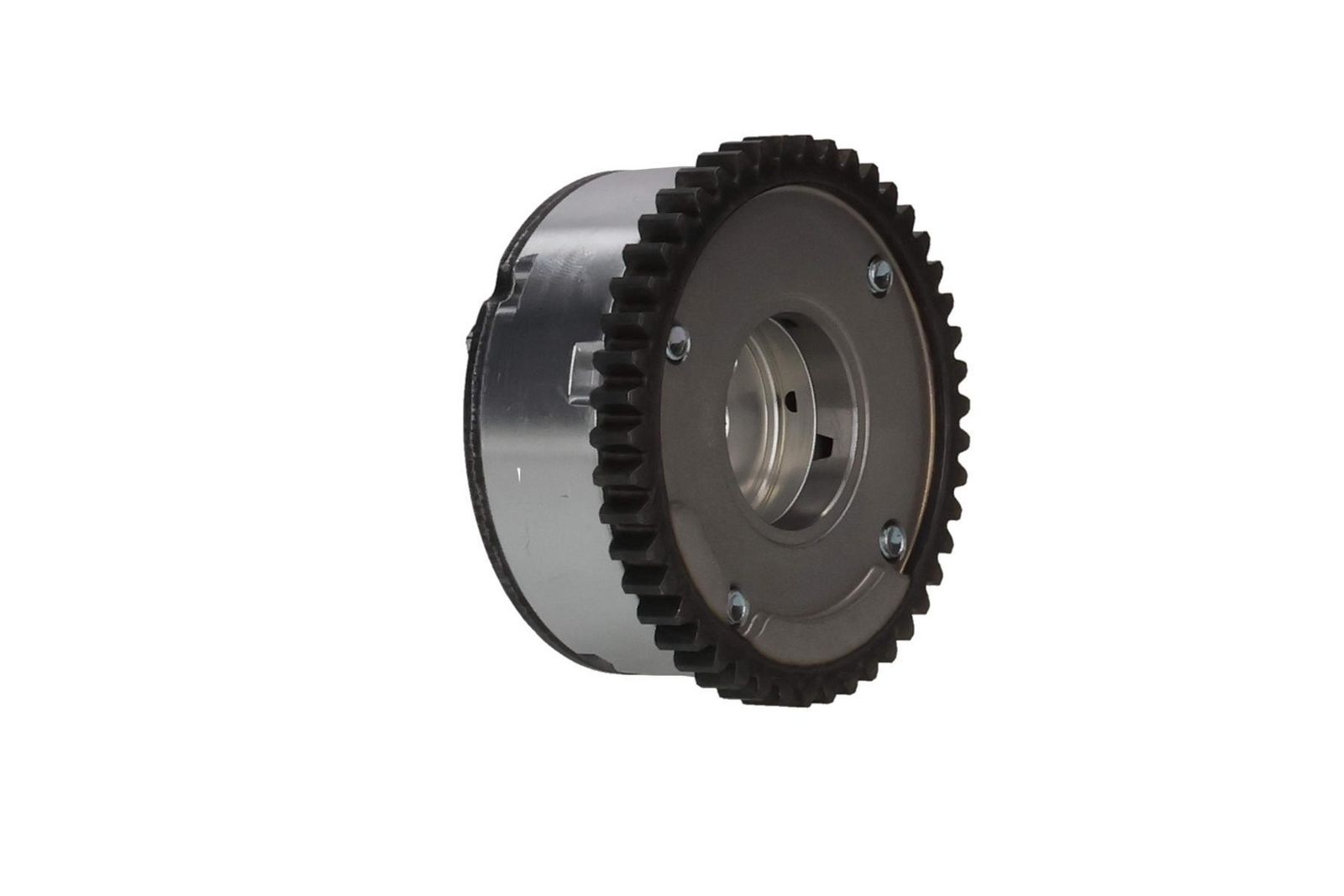 Camshaft Adjuster-3