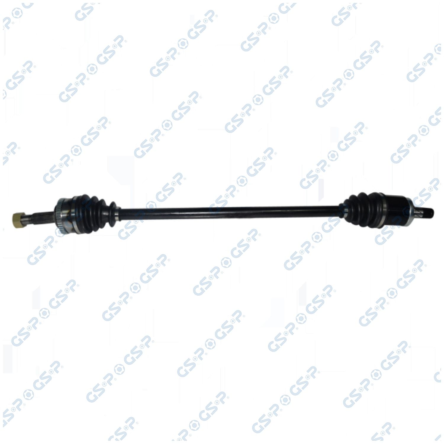 GSP 241327 Drive shaft
