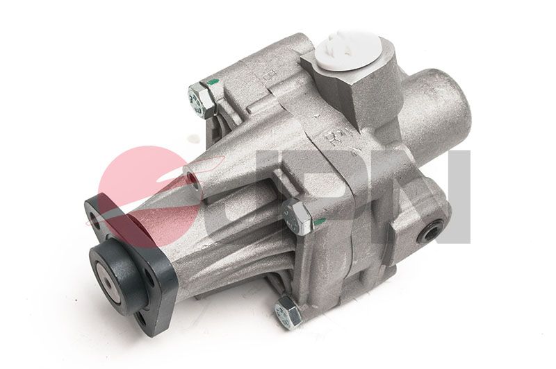 JPN 90K9009-JPN Hydraulic pump, steering