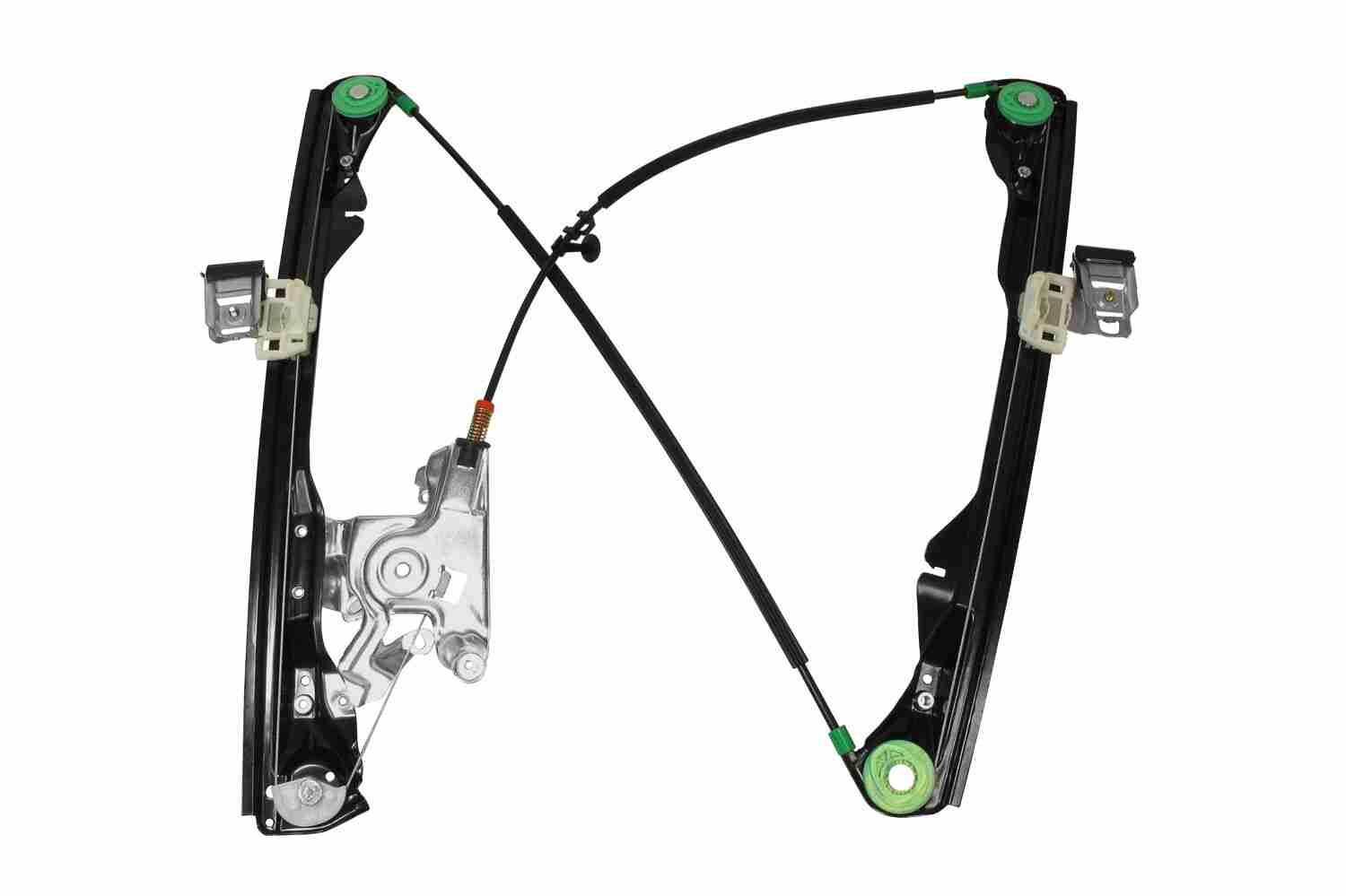 VAICO V25-0725 Window regulator