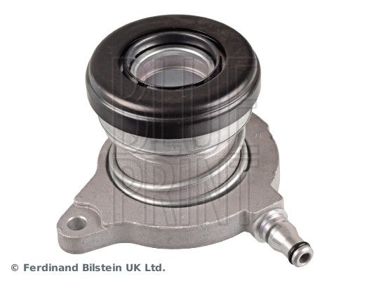 BLUE PRINT ADJ133606 Central slave cylinder, clutch