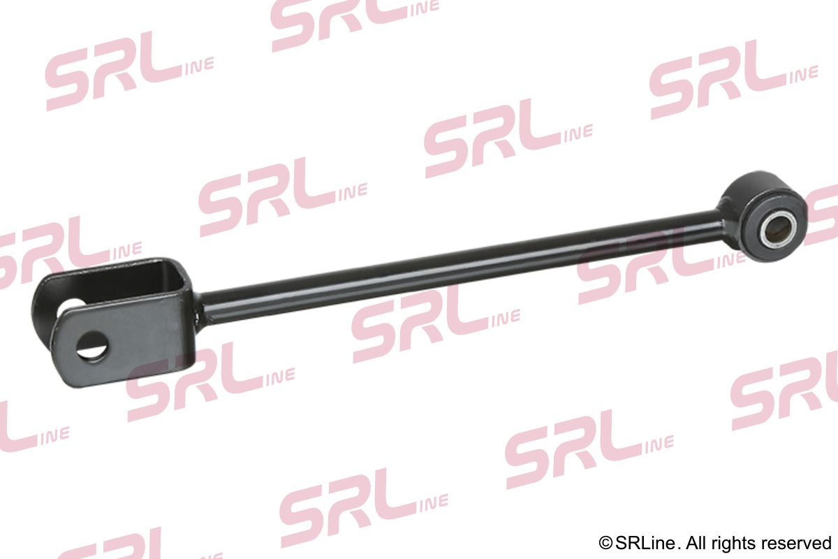 SRLINE S6050057 Link/coupling rod, stabiliser bar