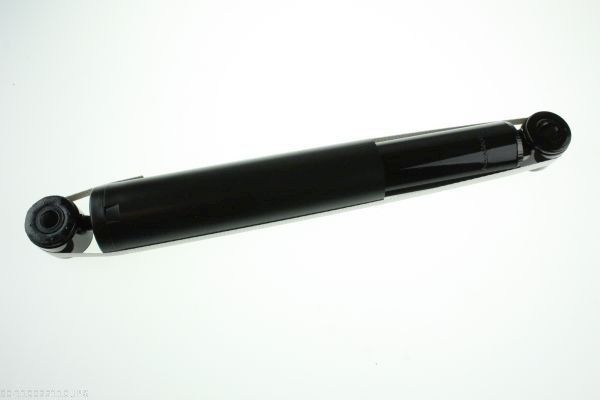 AUTOMEGA 110022110 Shock absorber