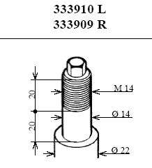 Shock Absorber-1