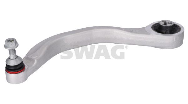 SWAG 33 10 4915 Control/trailing arm, wheel suspension