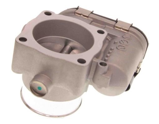 Throttle Body-1