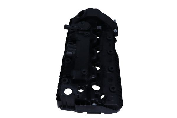 MAXGEAR 28-0765 Cylinder head cover