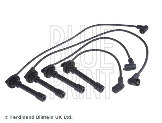 Ignition Cable Kit