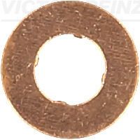 VICTOR REINZ 70-36877-00 Seal ring, injector